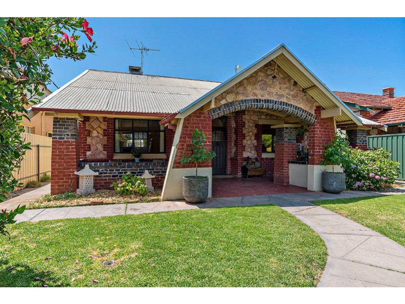 633 Grange Road, Grange SA 5022