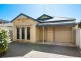 118 East Street, Brompton SA 5007