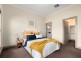 118 East Street, Brompton SA 5007