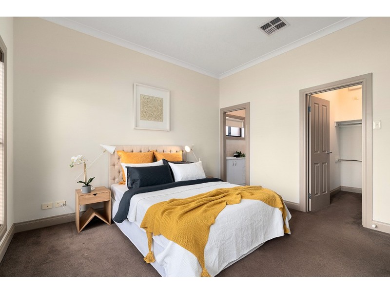 118 East Street, Brompton SA 5007