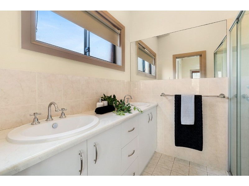 118 East Street, Brompton SA 5007