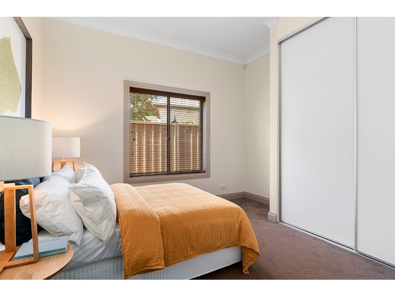 118 East Street, Brompton SA 5007