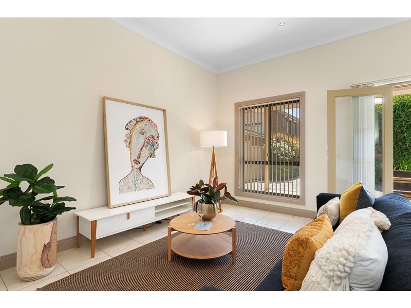 118 East Street, Brompton SA 5007