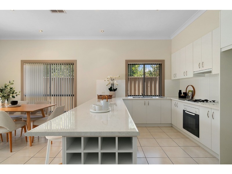 118 East Street, Brompton SA 5007