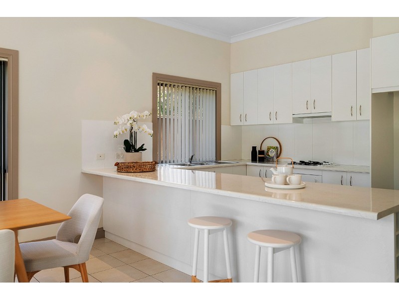 118 East Street, Brompton SA 5007