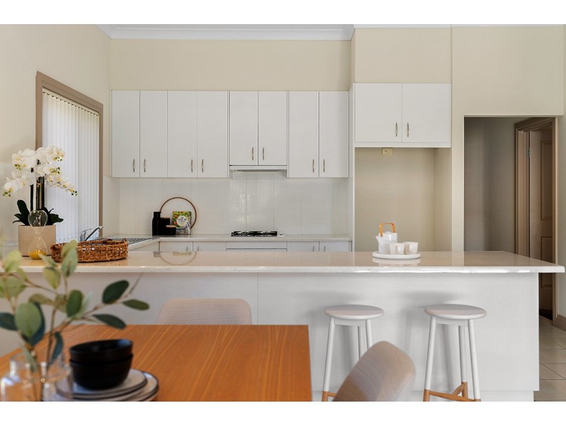 118 East Street, Brompton SA 5007