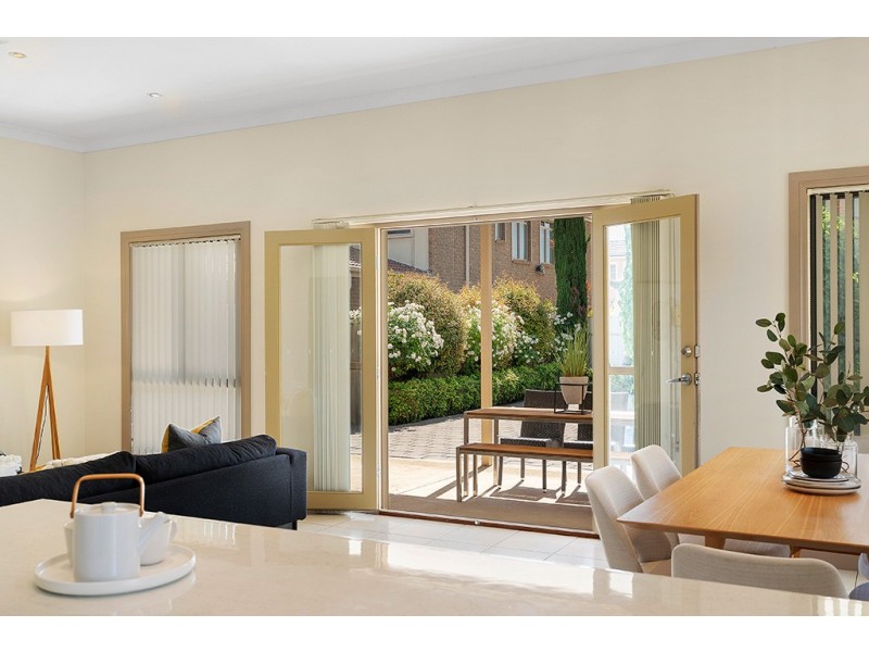 118 East Street, Brompton SA 5007