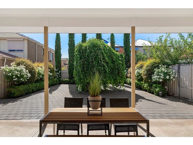 118 East Street, Brompton SA 5007