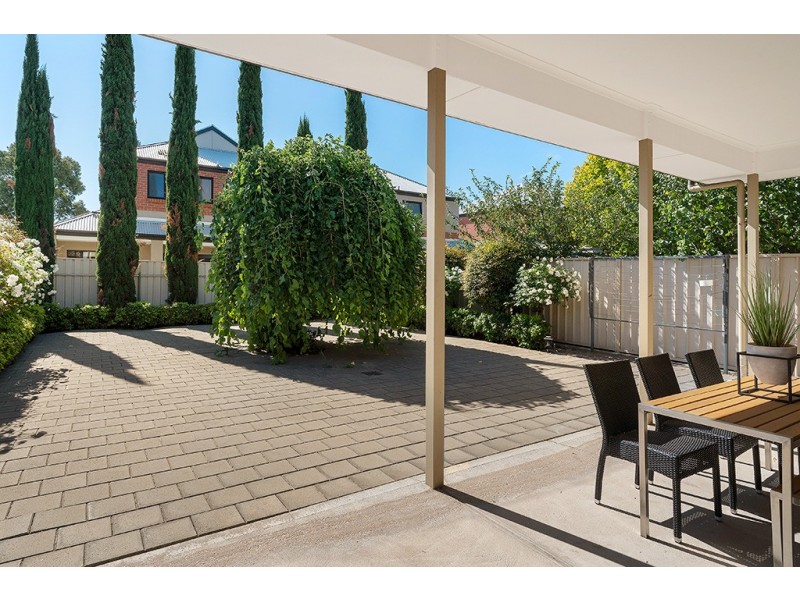 118 East Street, Brompton SA 5007