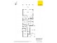 118 East Street, Brompton SA 5007 Floorplan