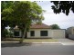 33 Ralph Street, West Richmond SA 5033