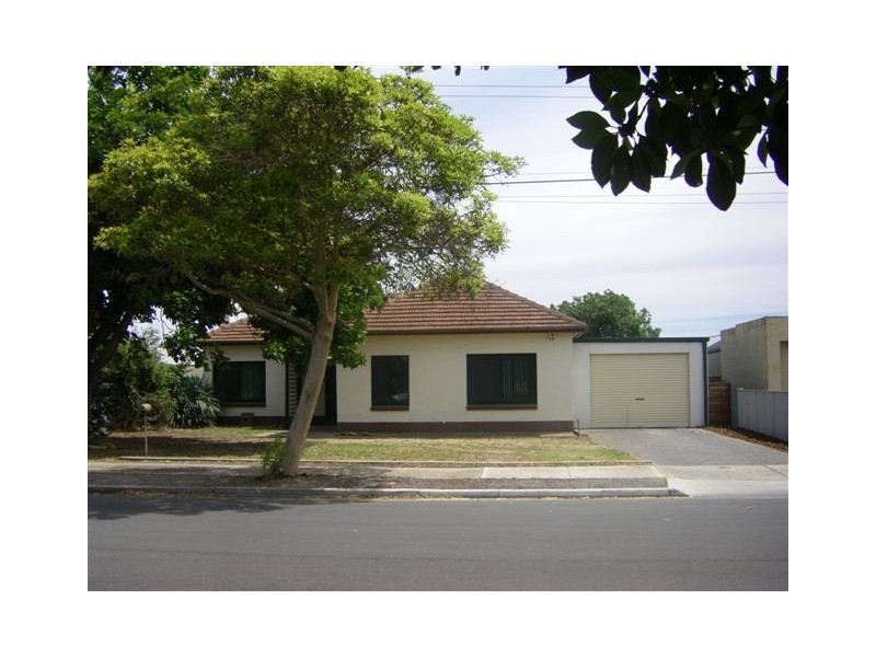 33 Ralph Street, West Richmond SA 5033