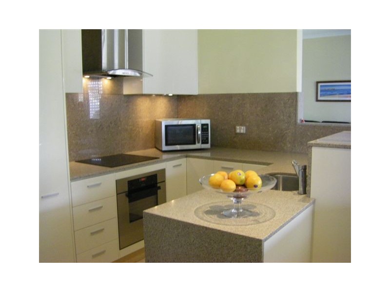 33 Ralph Street, West Richmond SA 5033