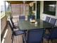33 Ralph Street, West Richmond SA 5033