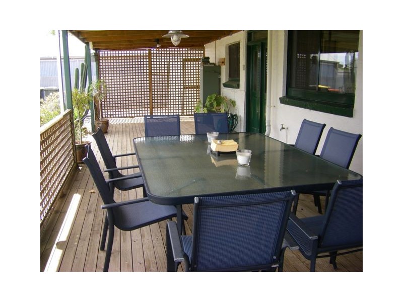 33 Ralph Street, West Richmond SA 5033