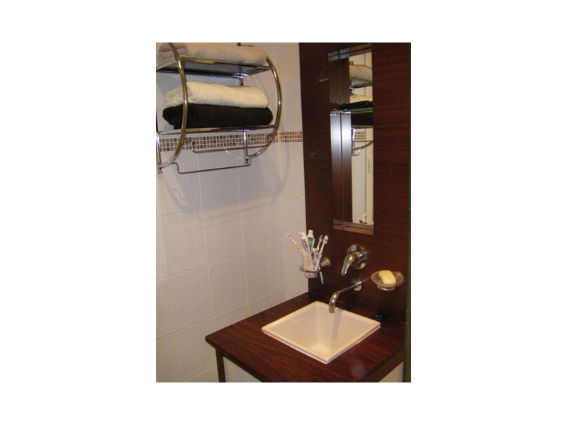 33 Ralph Street, West Richmond SA 5033