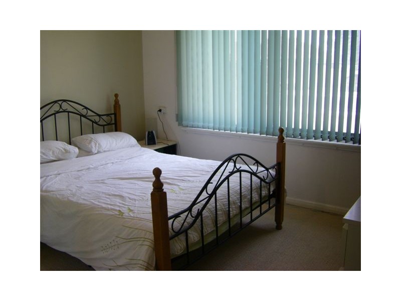 33 Ralph Street, West Richmond SA 5033