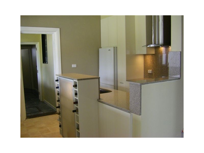 33 Ralph Street, West Richmond SA 5033
