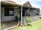 33 Ralph Street, West Richmond SA 5033