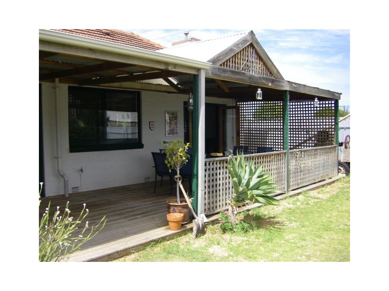 33 Ralph Street, West Richmond SA 5033