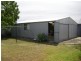 33 Ralph Street, West Richmond SA 5033