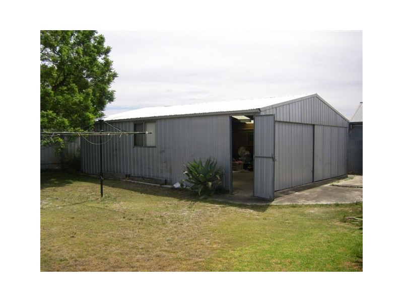 33 Ralph Street, West Richmond SA 5033