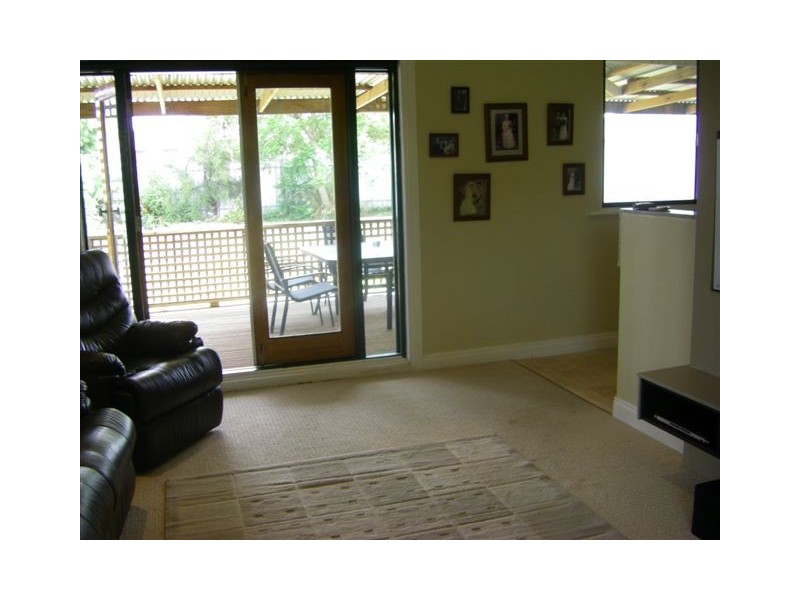33 Ralph Street, West Richmond SA 5033