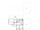 33 Ralph Street, West Richmond SA 5033