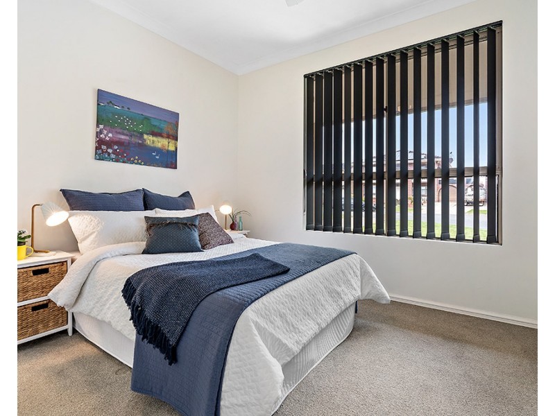 8 Caddy Court, Grange SA 5022