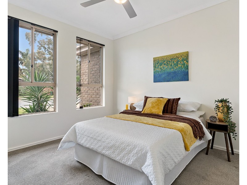 8 Caddy Court, Grange SA 5022