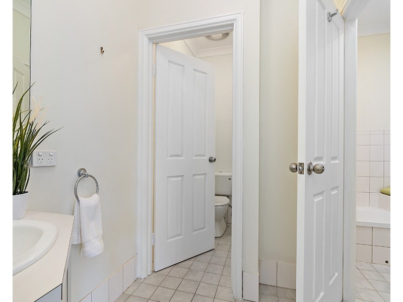 8 Caddy Court, Grange SA 5022