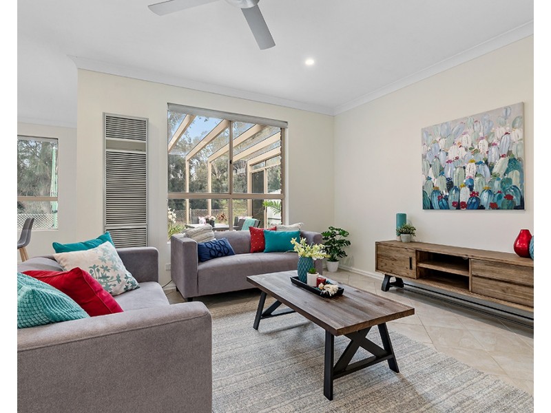 8 Caddy Court, Grange SA 5022