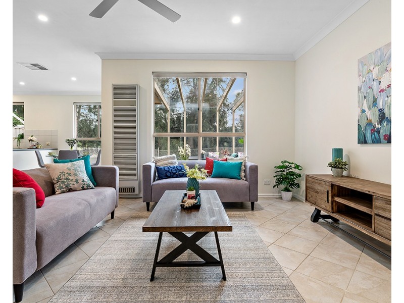 8 Caddy Court, Grange SA 5022