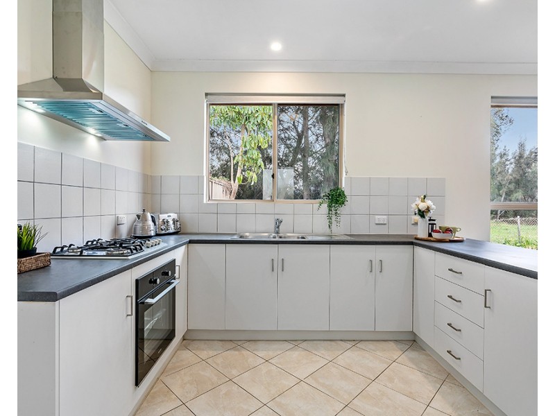 8 Caddy Court, Grange SA 5022