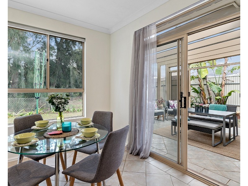 8 Caddy Court, Grange SA 5022