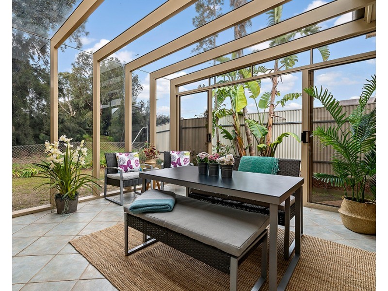 8 Caddy Court, Grange SA 5022