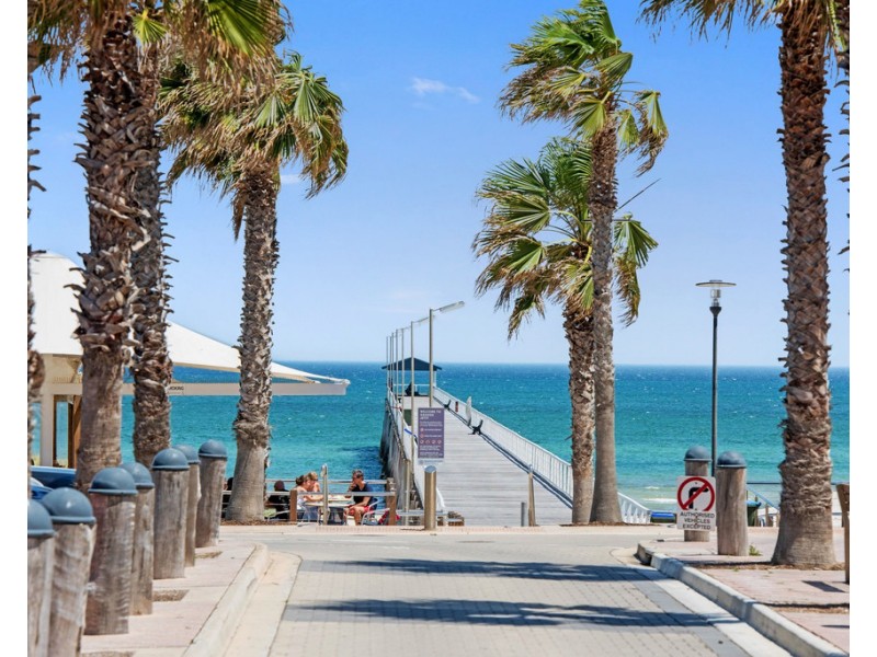 8 Caddy Court, Grange SA 5022