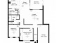 8 Caddy Court, Grange SA 5022 Floorplan