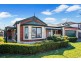 25 Fergusson Avenue, Kidman Park SA 5025