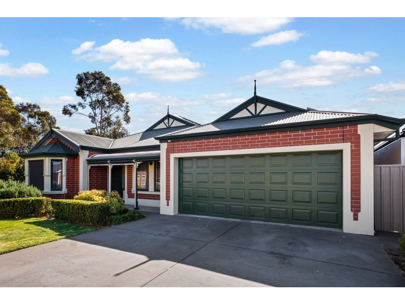 25 Fergusson Avenue, Kidman Park SA 5025