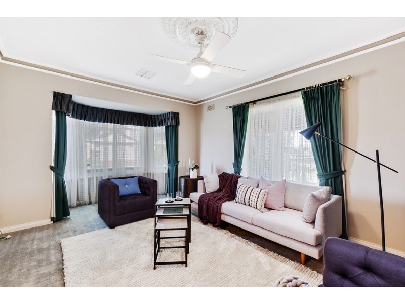 25 Fergusson Avenue, Kidman Park SA 5025