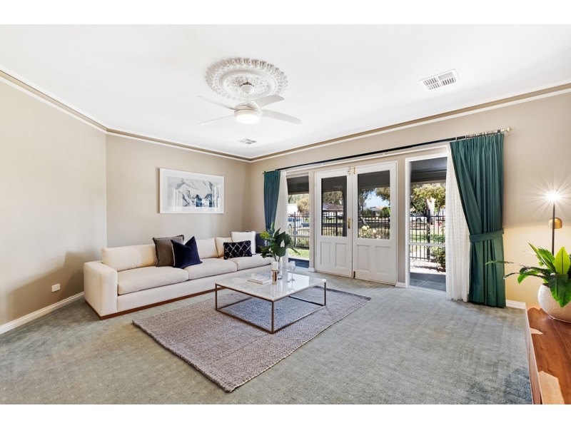 25 Fergusson Avenue, Kidman Park SA 5025