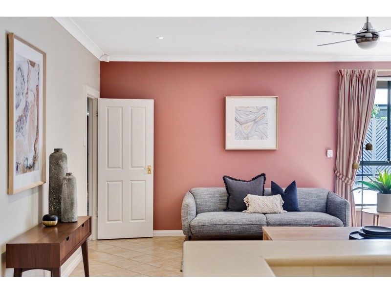 25 Fergusson Avenue, Kidman Park SA 5025