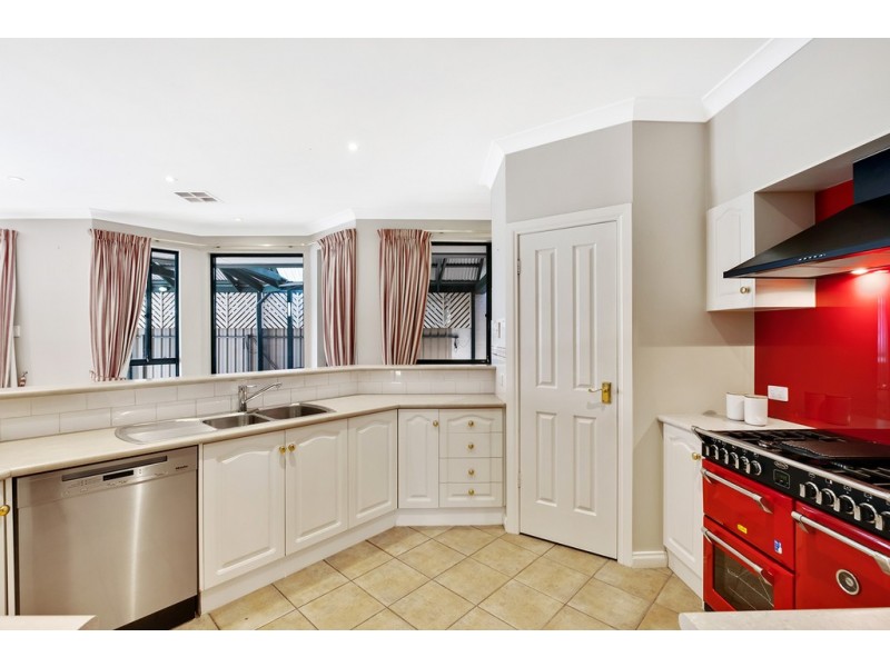 25 Fergusson Avenue, Kidman Park SA 5025