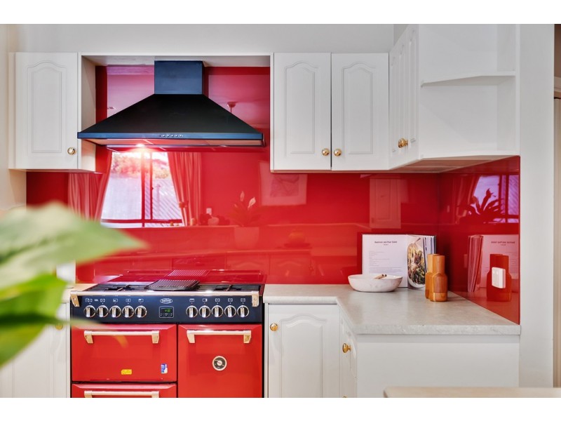 25 Fergusson Avenue, Kidman Park SA 5025