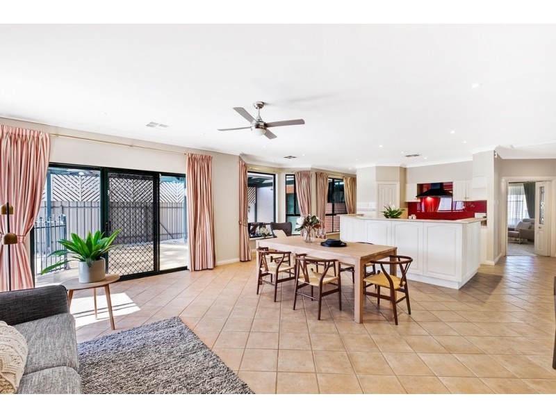 25 Fergusson Avenue, Kidman Park SA 5025