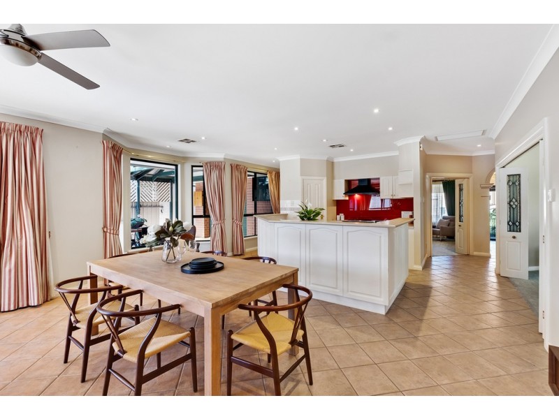 25 Fergusson Avenue, Kidman Park SA 5025