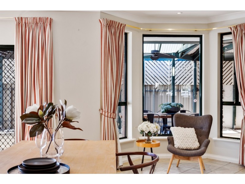 25 Fergusson Avenue, Kidman Park SA 5025