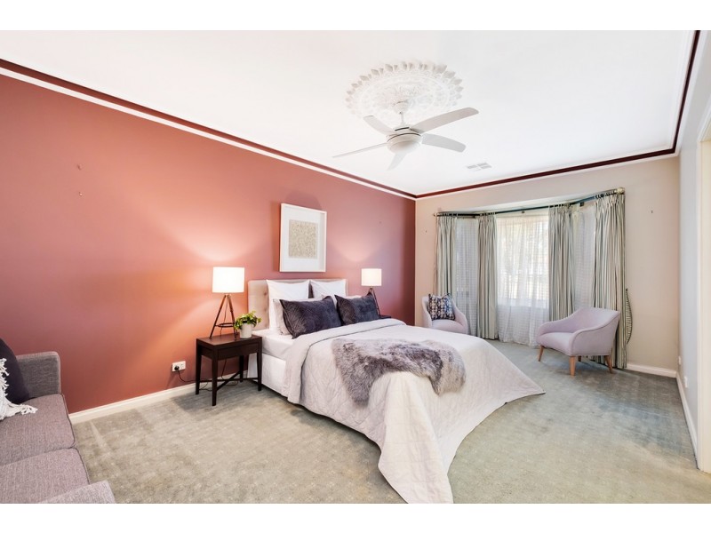 25 Fergusson Avenue, Kidman Park SA 5025