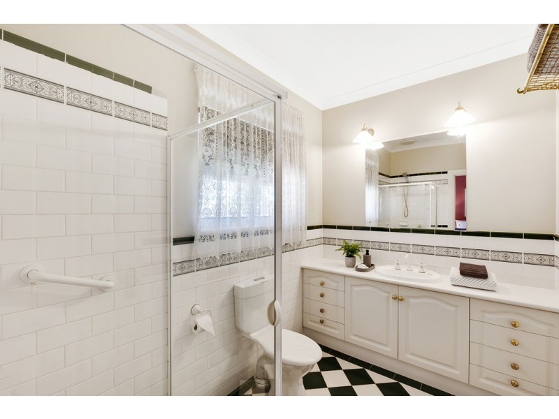 25 Fergusson Avenue, Kidman Park SA 5025